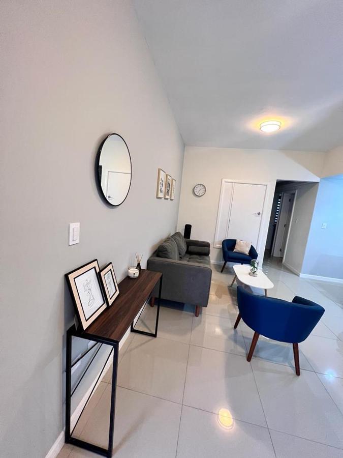 Depas & Suites Juarez Exterior foto